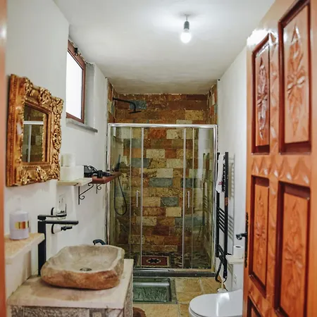 Museum House Shkoder