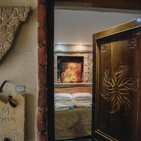 Villa Museum House Shkoder