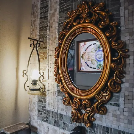 Museum House Shkoder