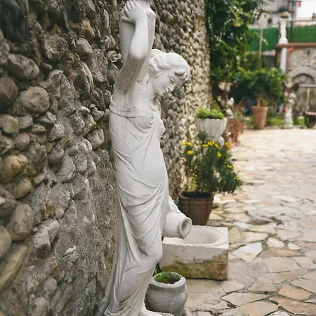 Museum House Shkoder